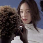 Krystal phát hành single đầu tay sau 16 năm ra mắt Krystal phát hành single đầu tay sau 16 năm ra mắt (Ảnh: Internet)