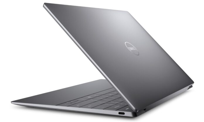 Dell XPS 13 (9345) (Ảnh: Internet) Dell XPS 13 (9345) (Ảnh: Internet)