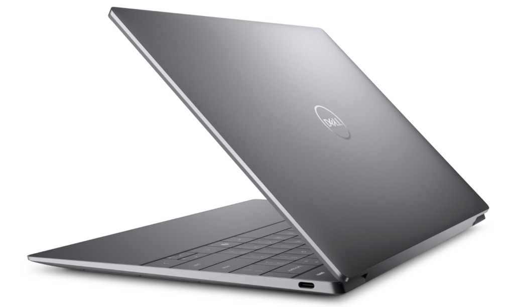 Dell XPS 13 (9345) (Ảnh: Internet)