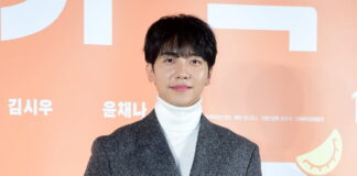 Lee Seung-gi trở lại đường đua âm nhạc với single mới Lee Seung-gi trở lại đường đua âm nhạc với single mới (Ảnh: Internet)