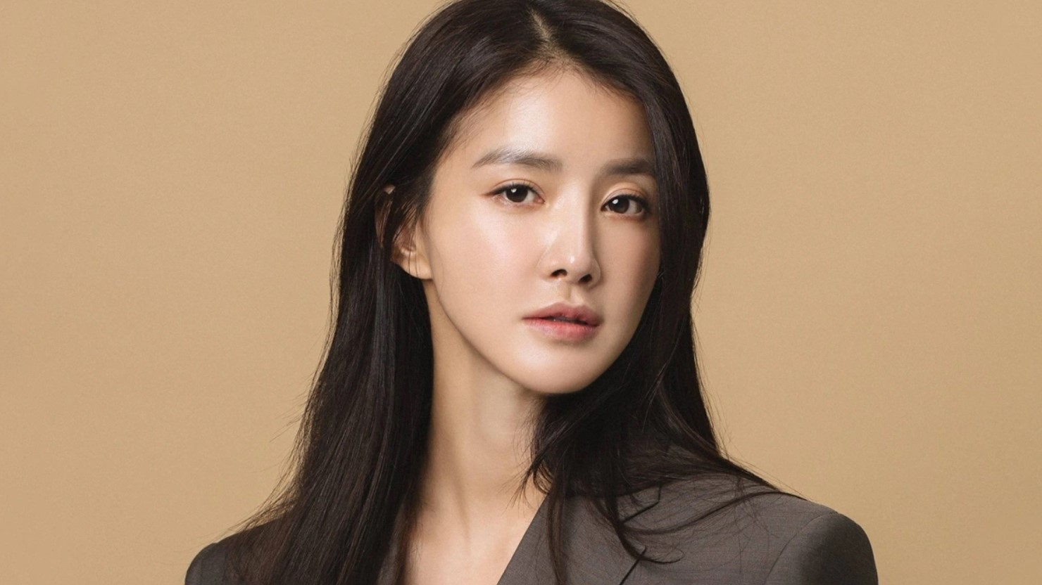 Lee Si-young quyết định mang thai lần hai khi không có sự đồng ý của chồng cũ (Ảnh: Internet)