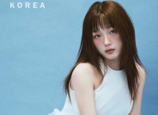 Jo Hee Soo – nhân vật của Lee là một tác giả sách thiếu nhi từng đầy triển vọng nhưng rơi vào tuyệt vọng vì bạo lực gia đình. Bộ phim theo chân cô trong hành trình đấu tranh đầy căng thẳng để thoát khỏi bạo lực và tìm lại chính mình (Ảnh: Internet)