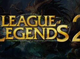 Nhân viên Riot Games úp mở về Liên Minh Huyền Thoại 2 (Nguồn: Internet)