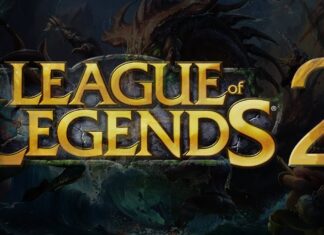 Nhân viên Riot Games úp mở về Liên Minh Huyền Thoại 2 (Nguồn: Internet)