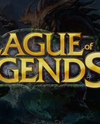 Nhân viên Riot Games úp mở về Liên Minh Huyền Thoại 2 (Nguồn: Internet)