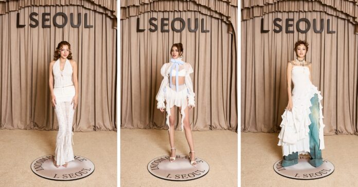 LSeoul
