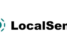 Logo của ứng dụng LocalSend (Nguồn: Internet)