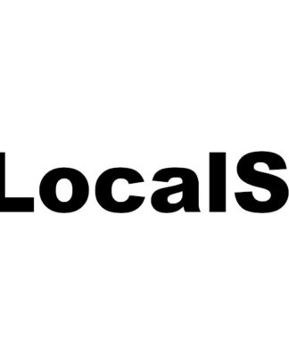 LocalSend: Công cụ chuyển dữ liệu thông minh với khả năng “AirDrop” đa nền tảng Logo của ứng dụng LocalSend (Nguồn: Internet)