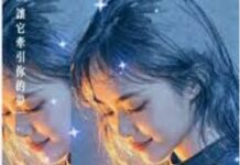 Lời bài hát VÌ Yêu Điên Cường Lyrics