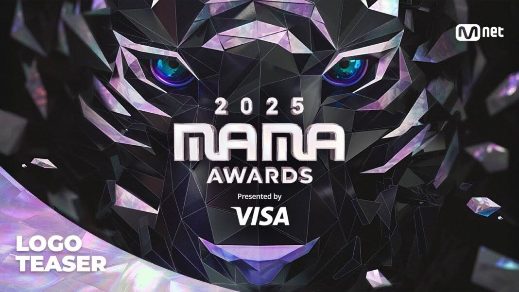 Lễ trao giải MAMA thu hẹp quy mô sau vụ hỏa hoạn nghiêm trọng ở Hồng Kông (Ảnh: Internet)