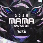 Lễ trao giải MAMA thu hẹp quy mô sau vụ hỏa hoạn nghiêm trọng ở Hồng Kông (Ảnh: Internet)