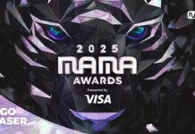 Lễ trao giải MAMA thu hẹp quy mô sau vụ hỏa hoạn nghiêm trọng ở Hồng Kông (Ảnh: Internet)