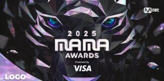 Lễ trao giải MAMA thu hẹp quy mô sau vụ hỏa hoạn nghiêm trọng ở Hồng Kông (Ảnh: Internet)