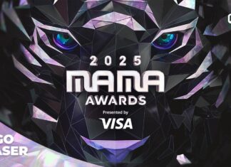 Lễ trao giải MAMA thu hẹp quy mô sau vụ hỏa hoạn nghiêm trọng ở Hồng Kông (Ảnh: Internet)