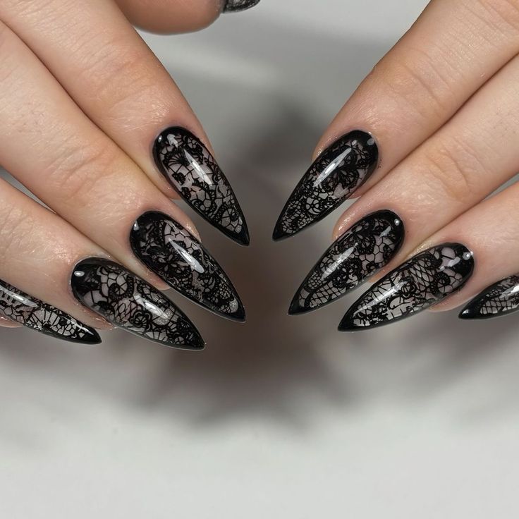 Nền họa tiết phức tạp