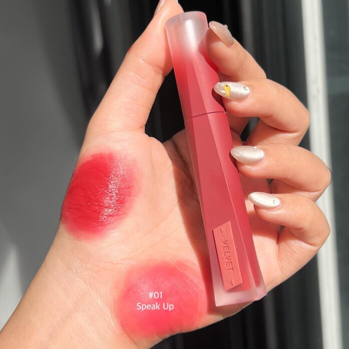 Taupe (Nâu Đỏ Trầm)