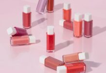 Gợi ý 11 màu son Inga hot nhất hiện nay dành cho ai thích son căng mọng mềm ẩm