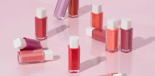 Gợi ý 11 màu son Inga hot nhất hiện nay dành cho ai thích son căng mọng mềm ẩm