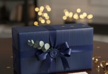 20 Lời chúc ấm áp dành tặng chồng, người yêu nhân ngày Quốc tế Đàn ông 19/11 Thông điệp yêu thương và lời chúc dành cho phái mạnh trong Ngày Quốc tế Đàn ông