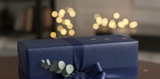 Thông điệp yêu thương và lời chúc dành cho phái mạnh trong Ngày Quốc tế Đàn ông