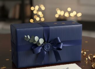 20 Lời chúc ấm áp dành tặng chồng, người yêu nhân ngày Quốc tế Đàn ông 19/11 Thông điệp yêu thương và lời chúc dành cho phái mạnh trong Ngày Quốc tế Đàn ông