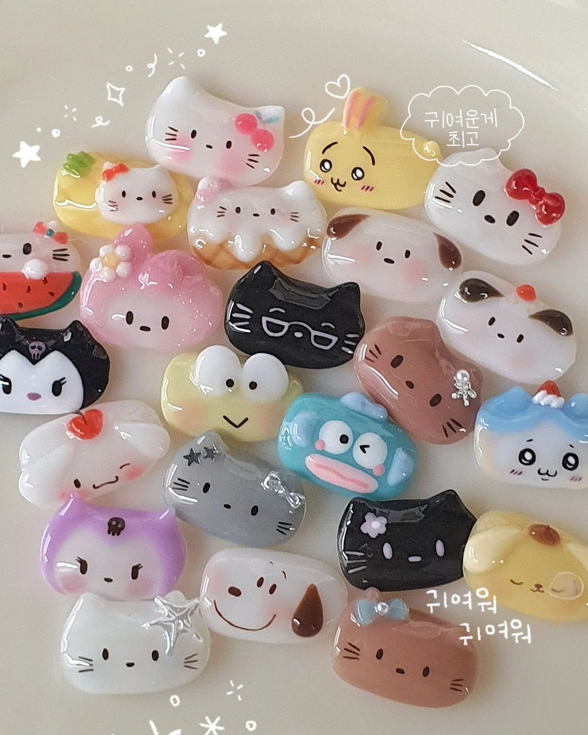 Kỹ thuật đắp nổi