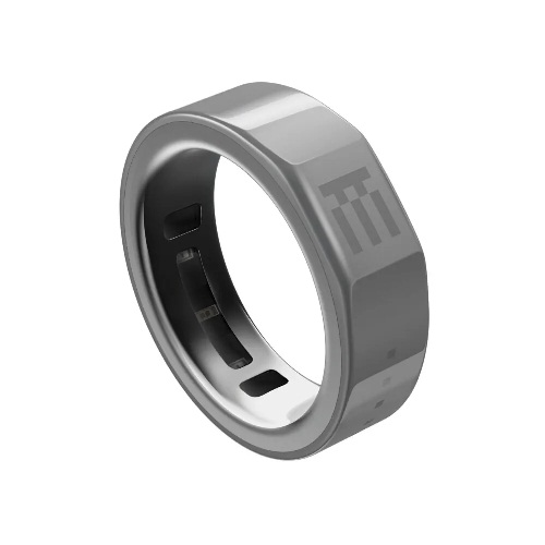 Nhẫn thông minh Even Realities R1 (Ảnh: Internet)