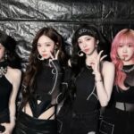 aespa xác nhận tổ chức concert tại Tokyo Dome vào năm sau aespa xác nhận tổ chức concert tại Tokyo Dome vào năm sau (Ảnh: Internet)