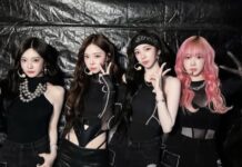 aespa xác nhận tổ chức concert tại Tokyo Dome vào năm sau (Ảnh: Internet)