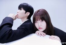 AKMU Lee Chan-hyuk và Lee Su-hyun rời YG Entertainment sau 12 năm (Ảnh: Internet)