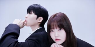 AKMU Lee Chan-hyuk và Lee Su-hyun rời YG Entertainment sau 12 năm (Ảnh: Internet)