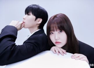 AKMU Lee Chan-hyuk và Lee Su-hyun rời YG Entertainment sau 12 năm (Ảnh: Internet)