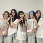 Apink phát hành album kỷ niệm 15 năm ra mắt với đầy đủ thành viên vào năm sau Apink phát hành album kỷ niệm 15 năm ra mắt với đầy đủ thành viên vào năm sau (Ảnh: Internet)