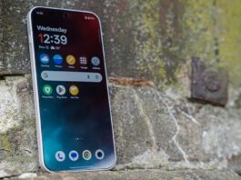 Ai sẽ được lợi nhiều nhất từ OnePlus 15?