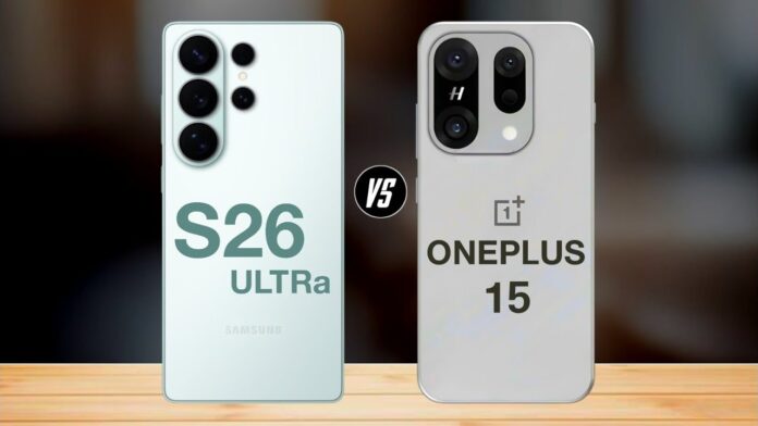 (Ảnh: Internet) (Ảnh: Internet)