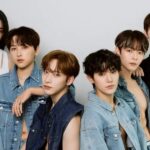 OnlyOneOf được đánh giá là một trong những nhóm tiên phong trong làn sóng “art pop” của K-pop, nổi bật với chuỗi dự án “undergrOund idOl” – nơi từng thành viên phát hành ca khúc solo phản chiếu câu chuyện, cảm xúc và góc nhìn riêng về thế giới thần tượng (Ảnh: Internet)