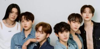 OnlyOneOf được đánh giá là một trong những nhóm tiên phong trong làn sóng “art pop” của K-pop, nổi bật với chuỗi dự án “undergrOund idOl” – nơi từng thành viên phát hành ca khúc solo phản chiếu câu chuyện, cảm xúc và góc nhìn riêng về thế giới thần tượng (Ảnh: Internet)