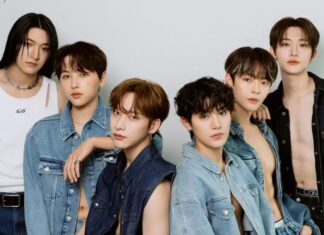 OnlyOneOf được đánh giá là một trong những nhóm tiên phong trong làn sóng “art pop” của K-pop, nổi bật với chuỗi dự án “undergrOund idOl” – nơi từng thành viên phát hành ca khúc solo phản chiếu câu chuyện, cảm xúc và góc nhìn riêng về thế giới thần tượng (Ảnh: Internet)