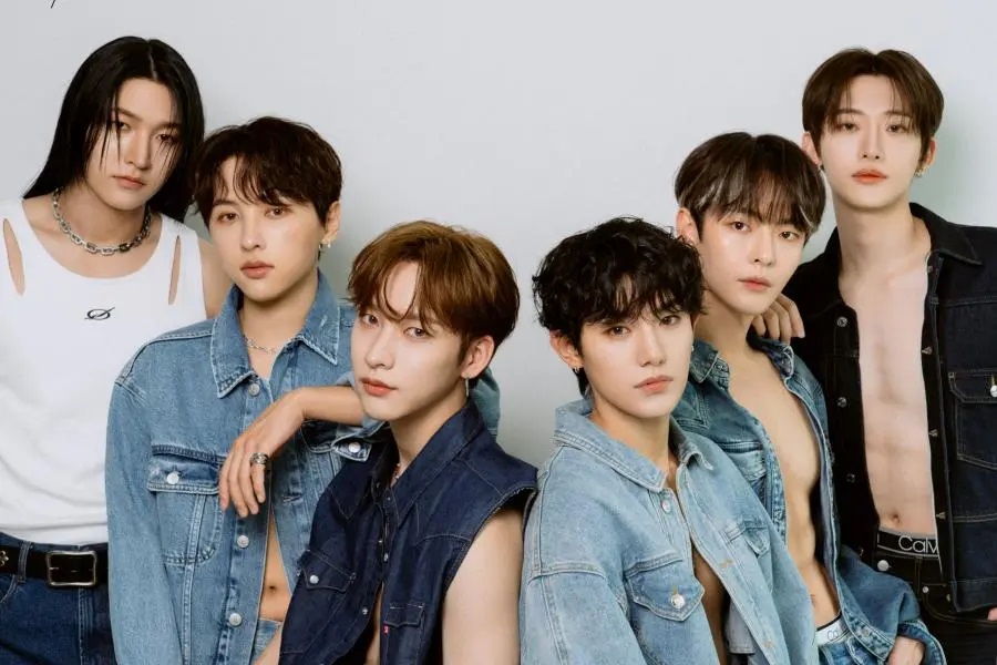 OnlyOneOf được đánh giá là một trong những nhóm tiên phong trong làn sóng “art pop” của K-pop, nổi bật với chuỗi dự án “undergrOund idOl” – nơi từng thành viên phát hành ca khúc solo phản chiếu câu chuyện, cảm xúc và góc nhìn riêng về thế giới thần tượng (Ảnh: Internet) OnlyOneOf được đánh giá là một trong những nhóm tiên phong trong làn sóng “art pop” của K-pop, nổi bật với chuỗi dự án “undergrOund idOl” – nơi từng thành viên phát hành ca khúc solo phản chiếu câu chuyện, cảm xúc và góc nhìn riêng về thế giới thần tượng (Ảnh: Internet)