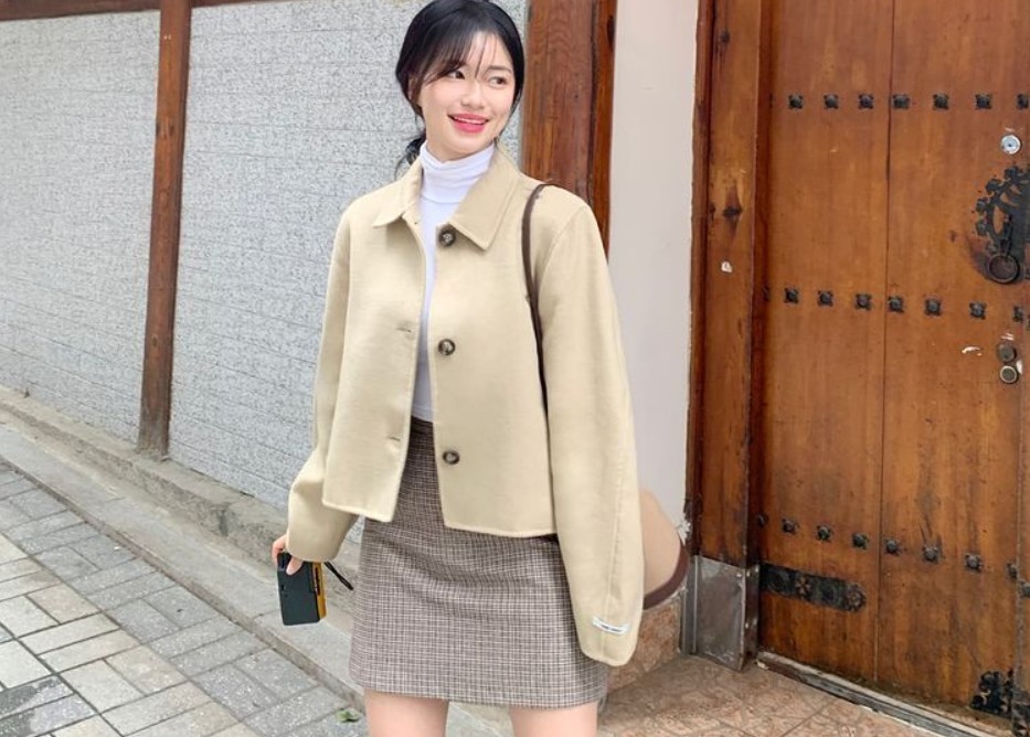 phoi-do-di-du-le-tot-nghiep