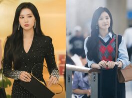 Bạn đã hiểu rõ cách ứng dụng phong cách Old Money vào phối đồ hằng ngày chưa? Homepage