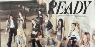 Top 13 bài hát hay nhất của nhóm nhạc Twice