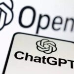 ChatGPT-5.1: Thông minh hơn và trò chuyện tự nhiên hơn