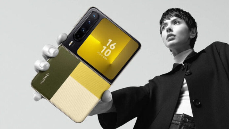 Pura X (Ảnh: Internet)