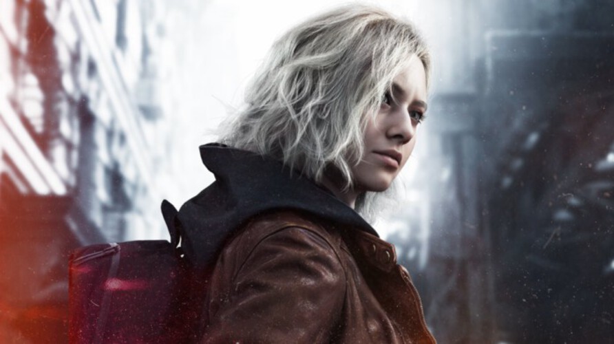 Resident Evil Requiem (Ảnh: Internet)