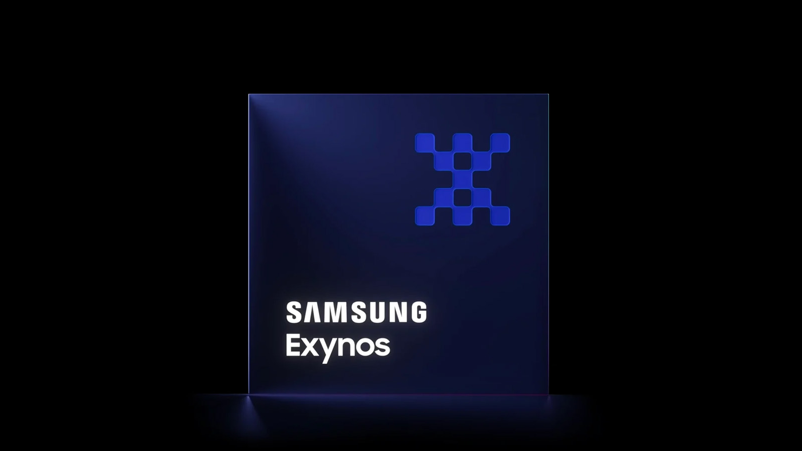 Exynos 1680 (Ảnh: Internet)