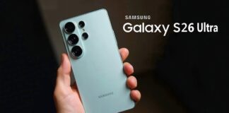 Dòng điện thoại Galaxy S26 của Samsung sẽ sử dụng chip Snapdragon hay Exynos ở thị trường nào? (Ảnh: Internet)