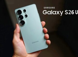 Dòng iPhone 17 của Apple khiến Samsung phải thay đổi kế hoạch ra mắt dòng điện thoại Galaxy S26? (Ảnh: Internet)