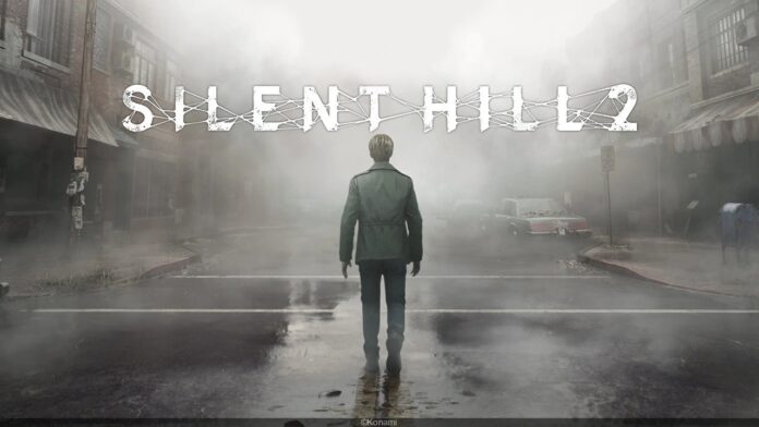 Leaker NateTheHate2 tiết lộ cơ hội đưa bản remake Silent Hill 2 lên Switch 2 sau khi hết hạn độc quyền trên PlayStation và PC, mở rộng trải nghiệm cho fan trên các nền tảng khác (Ảnh: Internet) Leaker NateTheHate2 tiết lộ cơ hội đưa bản remake Silent Hill 2 lên Switch 2 sau khi hết hạn độc quyền trên PlayStation và PC, mở rộng trải nghiệm cho fan trên các nền tảng khác (Ảnh: Internet)