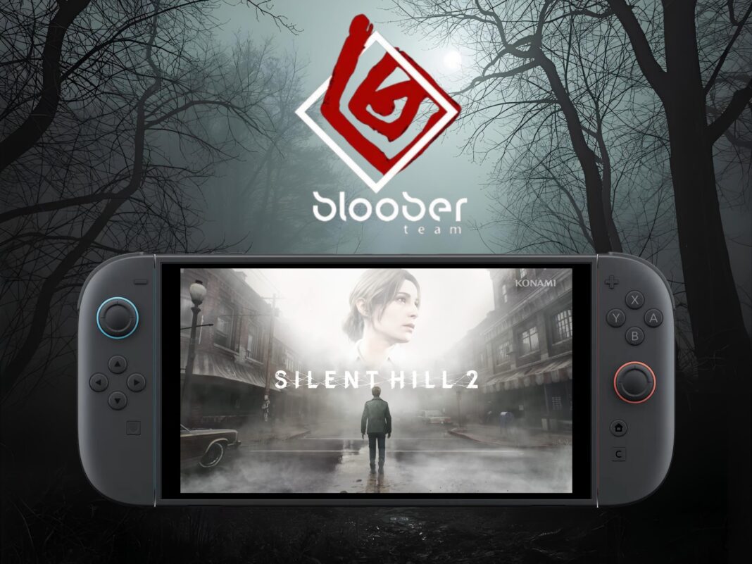 silent-hill-on-switch-2-1